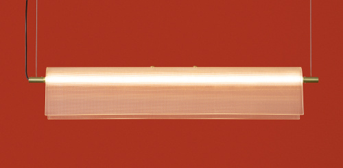 Подвесной светильник Freya FR5556PL-L22BBS фото 11