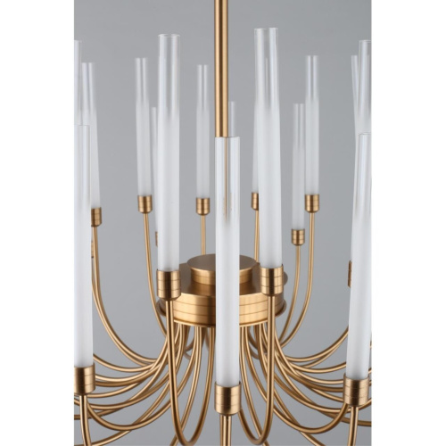 Люстра потолочная APL.852.07.64 фото 17