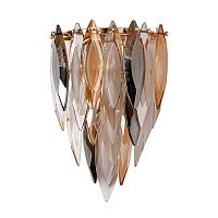 Бра Odeon Light VILNA 5068/3W