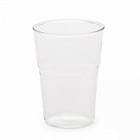 Стакан Estetico Quotidiano