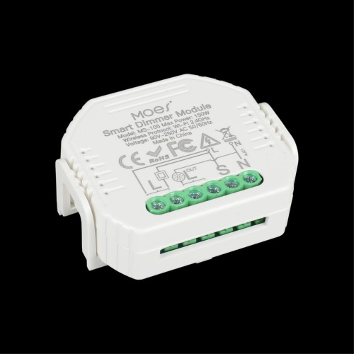 Трековое управление APL.0195.01.01 фото 4 Трековое управление APL.0195.01.01 фото 4