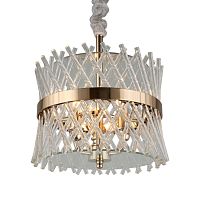 Светильник подвесной APL.734.06.03