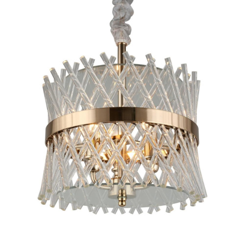 Светильник подвесной APL.734.06.03 Светильник подвесной APL.734.06.03