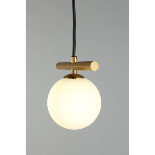 Люстра подвесная APL.643.03.06 фото 4