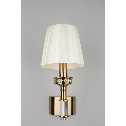 Светильник настенный (Бра) APL.716.11.01 фото 5 Светильник настенный (Бра) APL.716.11.01 фото 5