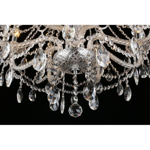 Люстра подвесная APL.755.03.08 фото 11