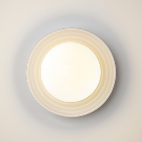 Настенный светильник (бра) Maytoni MOD403WL-01BG1 фото 13