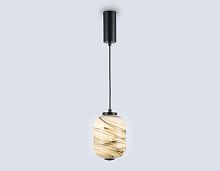 Люстра Ambrella Light HIGH LIGHT LH11031