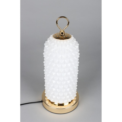 Настольная лампа APL.332.04.10 фото 6