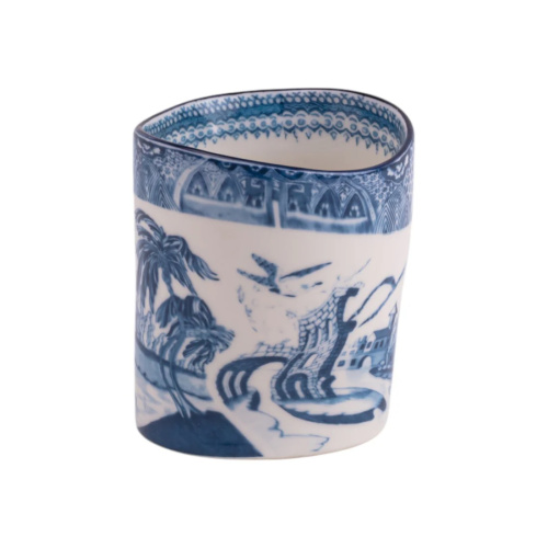 Кружка Ruins фото 2 Кружка Ruins фото 2