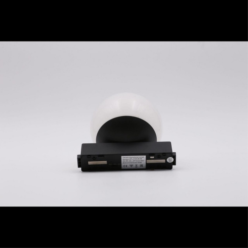 Светильник трековый APL.0130.00.06 фото 2 Светильник трековый APL.0130.00.06 фото 2