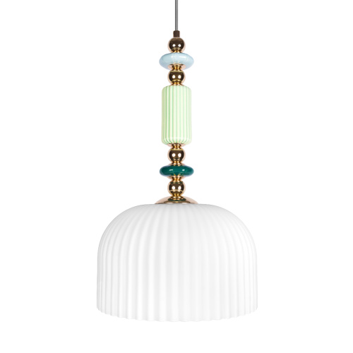 10365/A Подвесной светильник LOFT IT Family фото 7