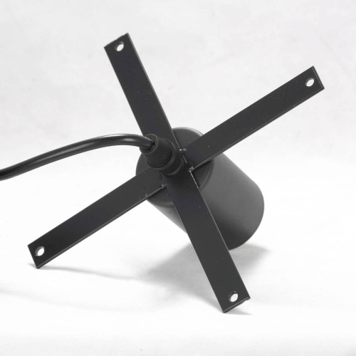 Подвесной светильник Lussole Lgo Bossier GRLSP-8273 фото 2