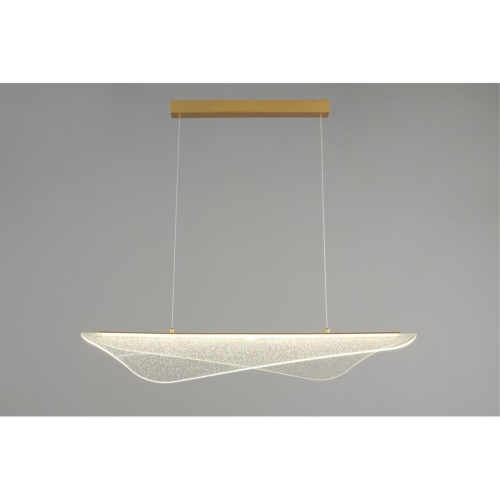 Люстра подвесная APL.078.03.30 фото 19