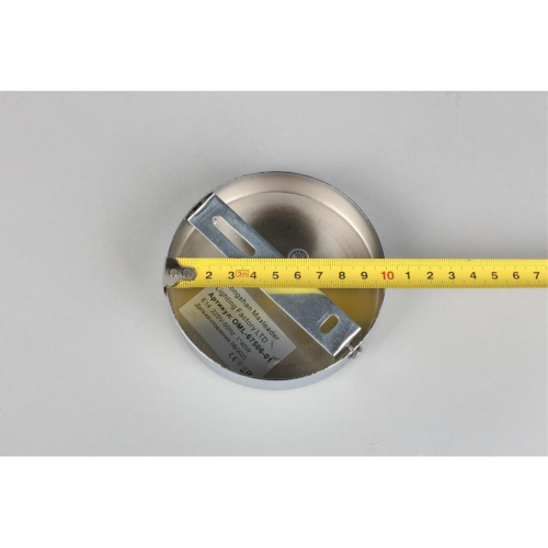 Светильник подвесной OML-67506-01 фото 7 Светильник подвесной OML-67506-01 фото 7