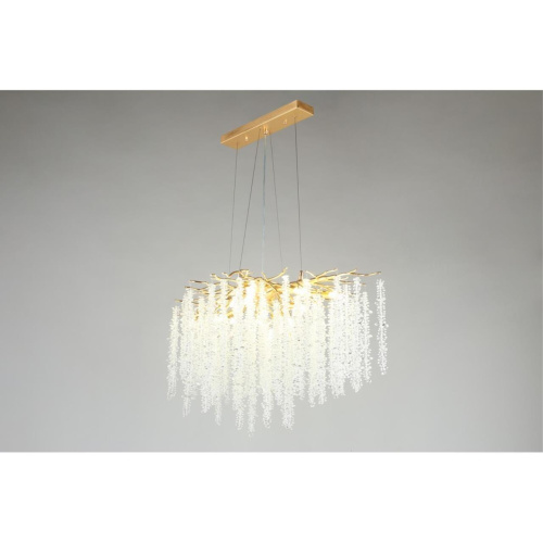 Люстра подвесная APL.848.23.10 фото 2