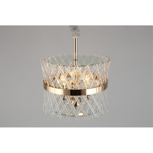 Светильник подвесной APL.734.06.03 фото 7 Светильник подвесной APL.734.06.03 фото 7