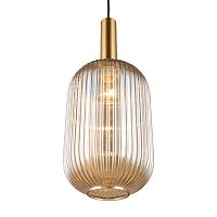 Светильник подвесной OML-99516-01