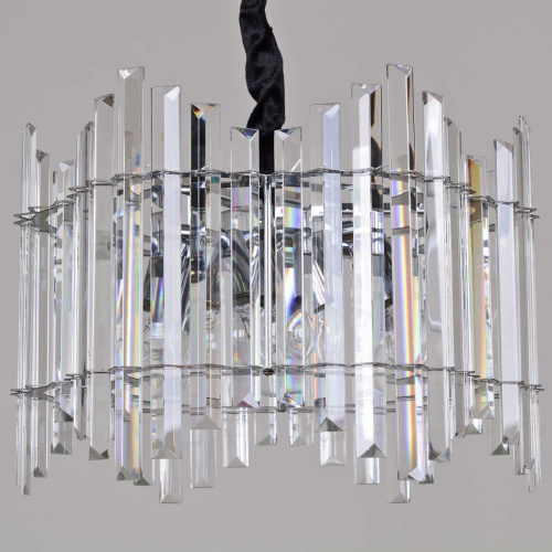 Люстра Reluce 33062-0.4-400 фото 2