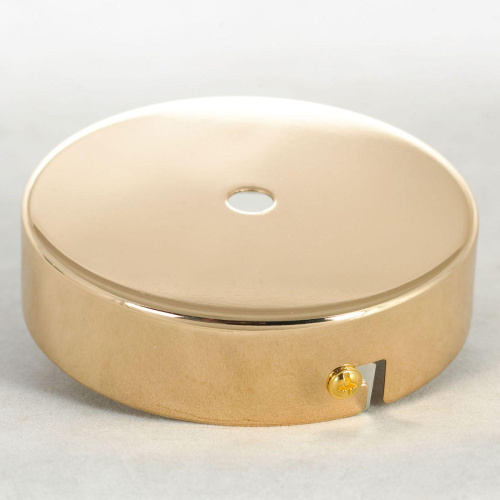 Бра Lussole Lgo LSP-8721 фото 9