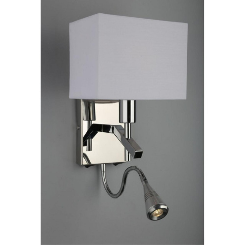 Светильник настенный (Бра) OML-61801-02 фото 4