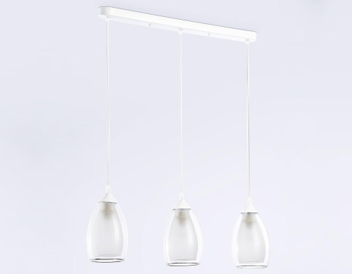 Подвесной светильник Ambrella light Traditional TR3536 фото 4