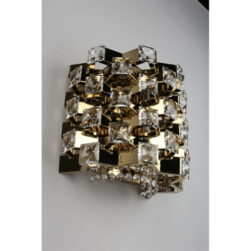 Светильник настенный (Бра) APL.861.01.02 фото 15