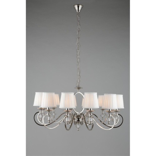 Люстра подвесная APL.717.03.12 фото 2 Люстра подвесная APL.717.03.12 фото 2