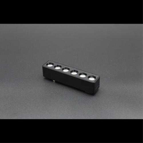 Светильник трековый APL.0100.00.06 фото 2