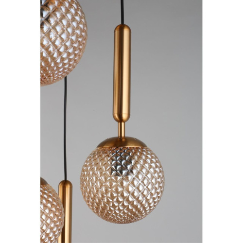 Люстра подвесная APL.766.03.06 фото 15 Люстра подвесная APL.766.03.06 фото 15