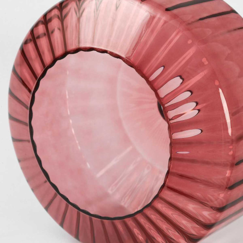 Подвесной светильник Lussole Loft Laredo LSP-8846 фото 2