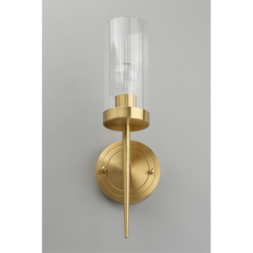 Светильник настенный (Бра) APL.626.01.01 фото 15