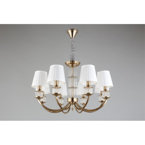 Люстра подвесная APL.744.03.08 фото 2