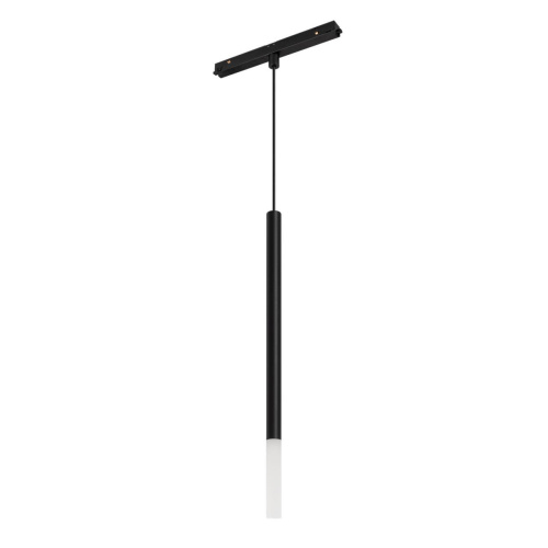 Трековый светильник Arlight MAG-ORIENT-STICK-HANG-R20-3W Warm3000 037038(1) Трековый светильник Arlight MAG-ORIENT-STICK-HANG-R20-3W Warm3000 037038(1)