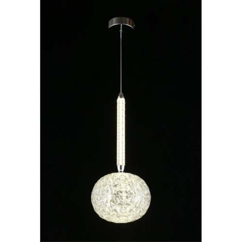 Светильник подвесной APL.036.06.11 фото 7