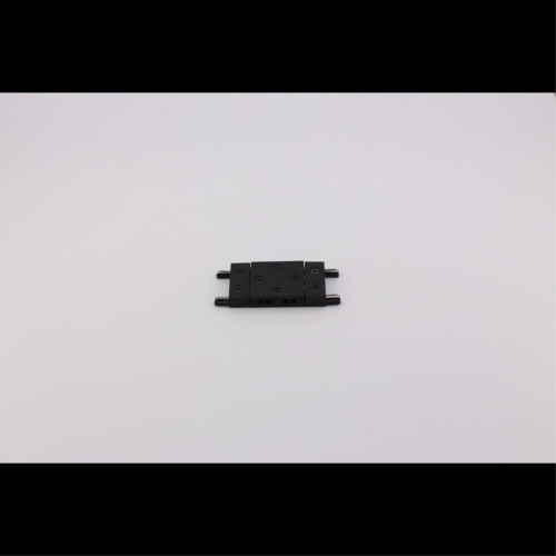 Трековая фурнитура APL.0181.00.03 фото 8