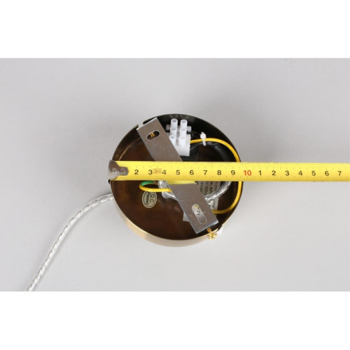 Светильник подвесной APL.316.06.01 фото 9 Светильник подвесной APL.316.06.01 фото 9