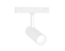 Трековый акцентный светильник Ambrella Light TRACK SYSTEM GL4401