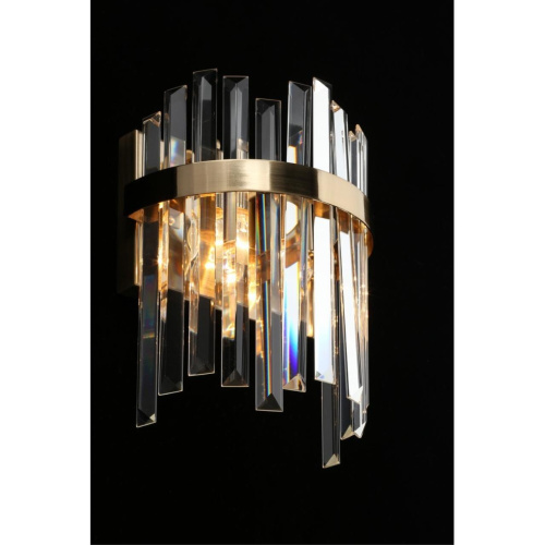 Светильник настенный (Бра) APL.747.01.02 фото 14