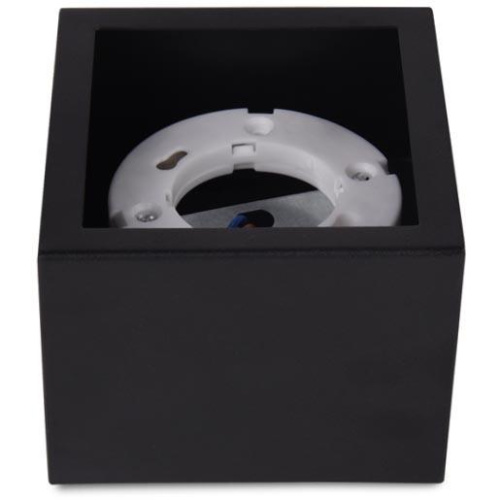 Потолочный светильник Ambrella light Techno Spot TN707 фото 2