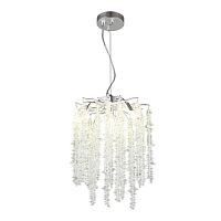 Люстра подвесная APL.848.13.04