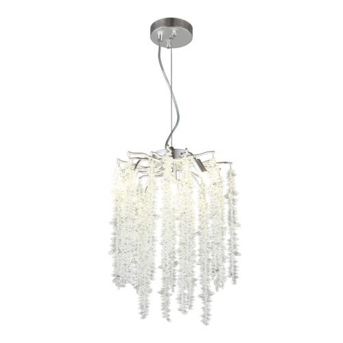 Люстра подвесная APL.848.13.04