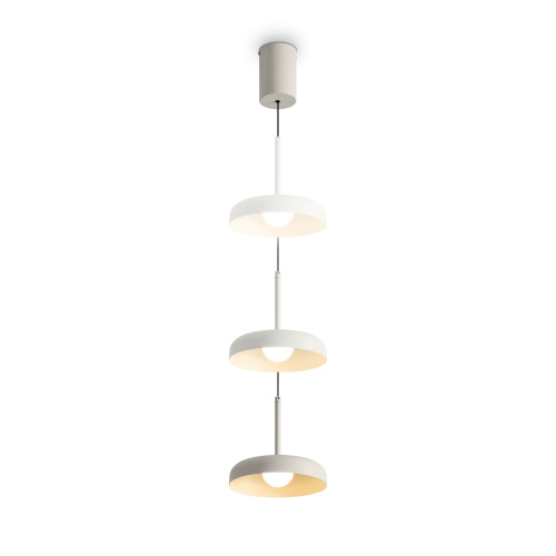 Подвесной светильник Freya FR5602PL-L5W фото 13