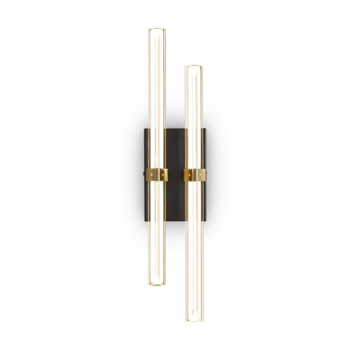 Настенный светильник Freya Modern FR5557WL-L11B