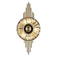 Светильник настенный (Бра) APL.640.01.03