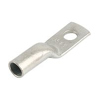 LD-TML-35-8-9 Наконечник медный луженый ТМЛ 35-8-9 ГОСТ 7386-80