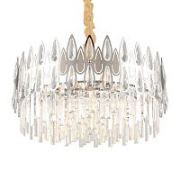 Люстра подвесная OML-71703-08