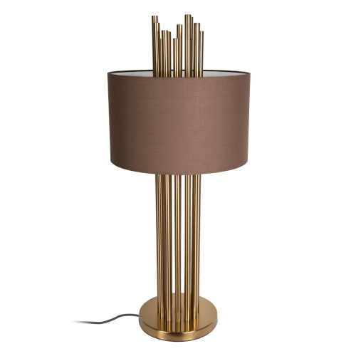 10284 Настольная лампа LOFT IT Empire фото 4 10284 Настольная лампа LOFT IT Empire фото 4