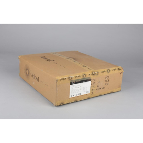 Светильник подвесной APL.857.06.20 фото 3