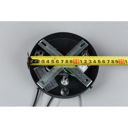 Люстра подвесная APL.631.03.13 фото 15